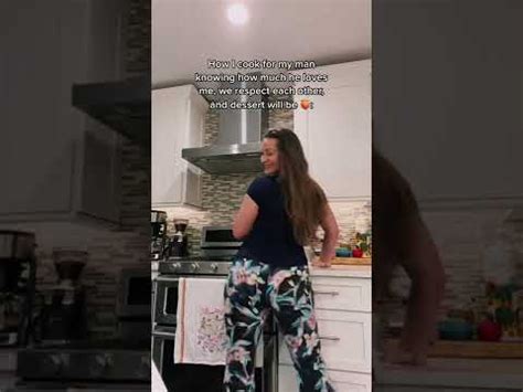 dani daniels twerk